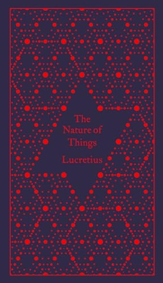 The Nature of Things