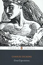 Great Expectations
