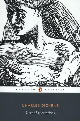 Great Expectations