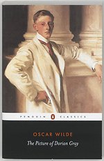 The Picture of Dorian Gray