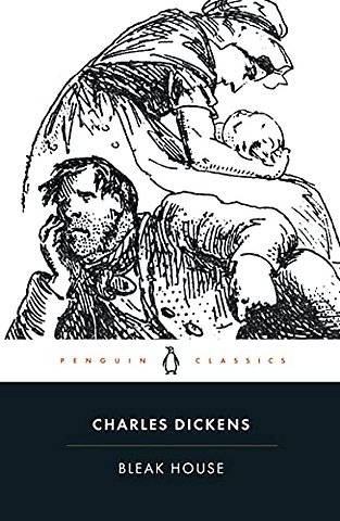 Bleak House
