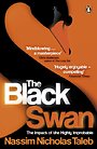 Black Swan Black Swan