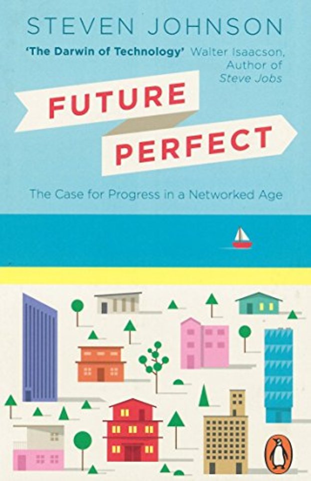 Future Perfect
