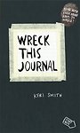Wreck This Journal Wreck This Journal