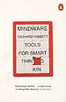 Mindware