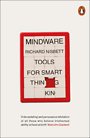 Mindware Mindware