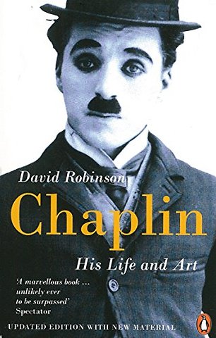 Chaplin