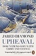 Upheaval Upheaval