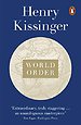 World Order World Order