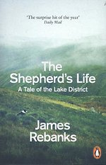 The Shepherd's Life
