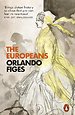 The Europeans The Europeans