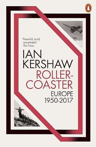 Roller-Coaster