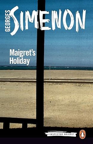 Maigret's Holiday