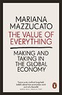 The Value of Everything