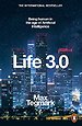 Life 3.0