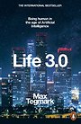 Life 3.0 Life 3.0