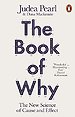 Book of Why