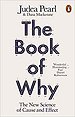 Book of Why Book of Why