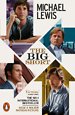 The Big Short The Big Short
