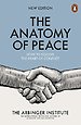 The Anatomy of Peace The Anatomy of Peace