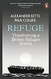 Refuge