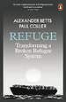 Refuge