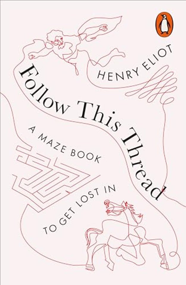 Follow This Thread