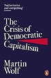 The Crisis of Democratic Capitalism