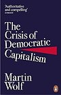 The Crisis of Democratic Capitalism