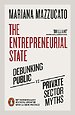 The Entrepreneurial State