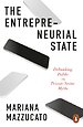 The Entrepreneurial State The Entrepreneurial State