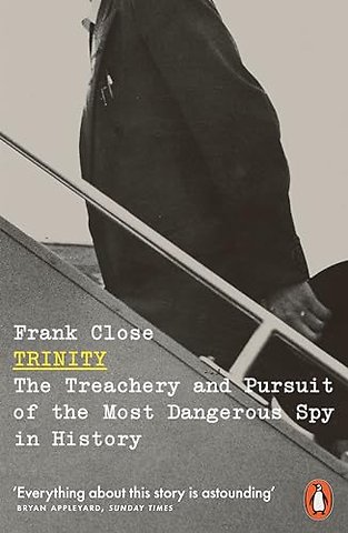 Trinity