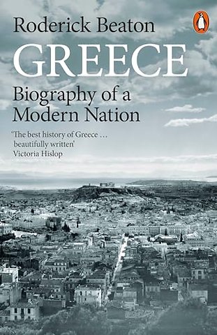Greece