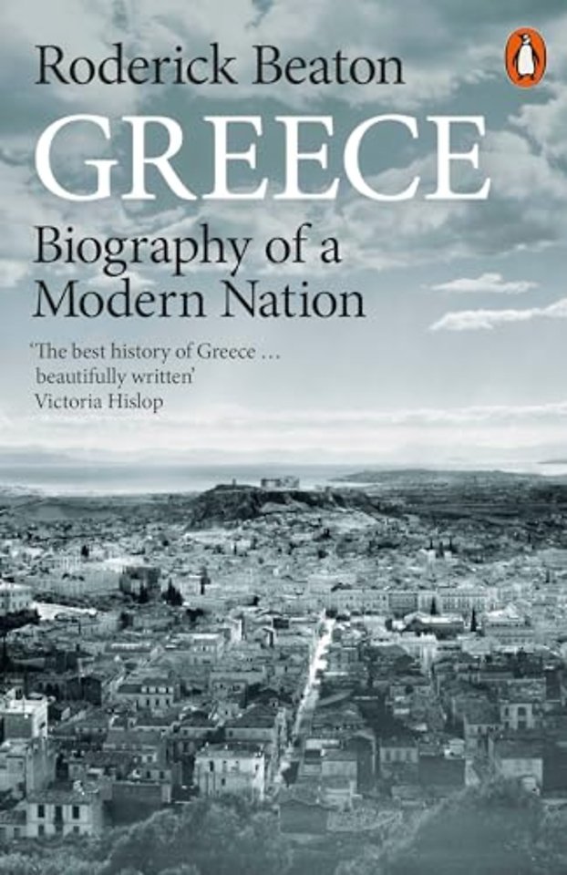 Greece
