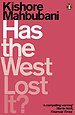 Has the West Lost It?
