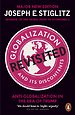 Globalization and Its Discontents Revisited Globalization and Its Discontents Revisited