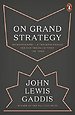 On Grand Strategy