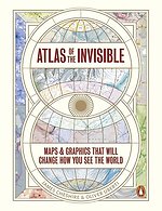 Atlas of the Invisible