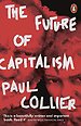 The Future of Capitalism