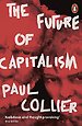 The Future of Capitalism The Future of Capitalism