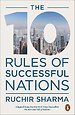 The 10 Rules of Successful Nations The 10 Rules of Successful Nations