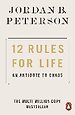 12 Rules for Life 12 Rules for Life