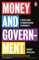 Money and Government