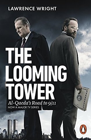 The Looming Tower