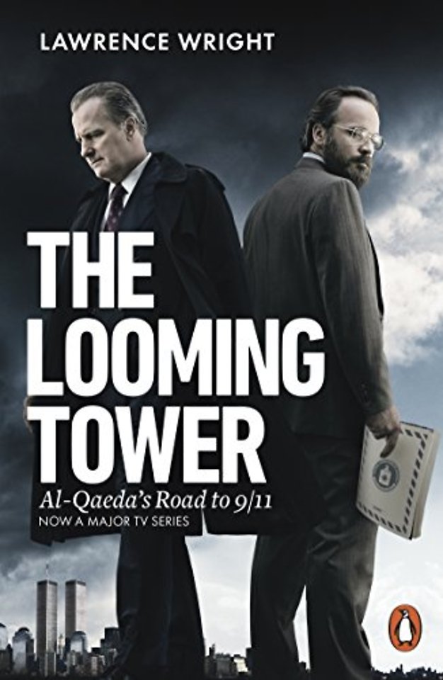 The Looming Tower