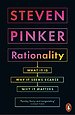 Rationality
