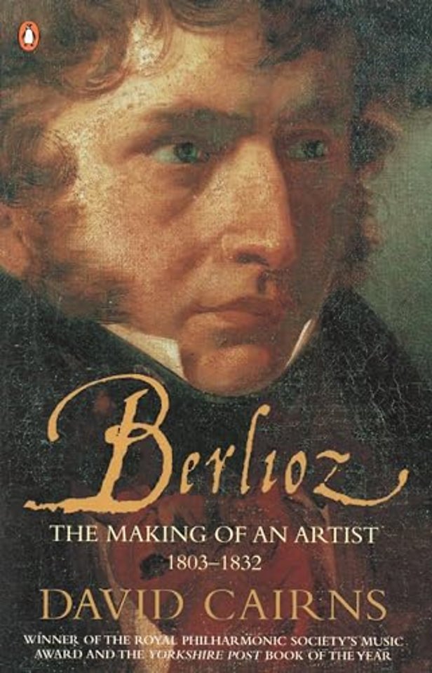 Berlioz