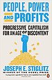 People, Power, and Profits