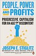 People, Power, and Profits People, Power, and Profits
