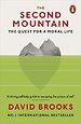 The Second Mountain The Second Mountain